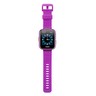 KidiZoom® Smartwatch DX2 (Purple) - view 4